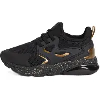 Next Sneakers sort
