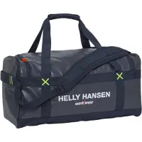 Helly Hansen Duffle Bag 50l
