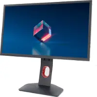BenQ 24" ZOWIE XL2540K - 1920x1080 (FHD) - 240Hz - TN
