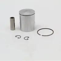 Italkit Senda Pro D 39.83 A Stempelkit
