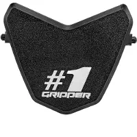 Onegripper Sherco 2024 Frontplade