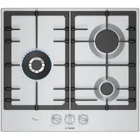 Bosch Pcc6a5i90 Gaskomfur