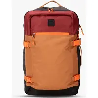Ogio Alpha Venture Rygsæk 28l