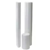 Thera-band Skumrulle 91 Cm