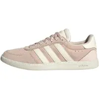 Adidas Breaknet Sleek Sko