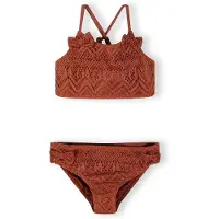 MINOTI Bikini rustbrun