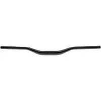 Leatt Launch Control 4.0 High 38/9˚ Styr