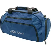 Joluvi Alpha Duffle Bag