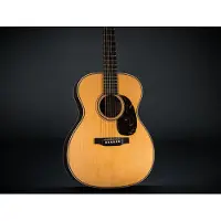 Martin 000-28EC Eric Clapton
