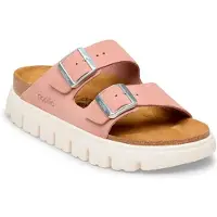 Birkenstock Arizona Chunky Sandaler