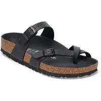 Birkenstock Mayari Bf Smalle Sandaler