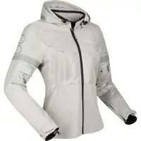 Bering Profil Jakke