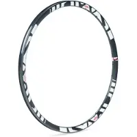 Gtr Sl30 27.5´´ Plus Mtb-fælg
