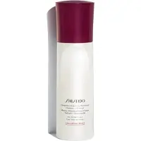 Shiseido COMPLETE CLEANSING MICROFOAM 180ML