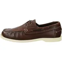 Gant Yardport 872631282 Sko