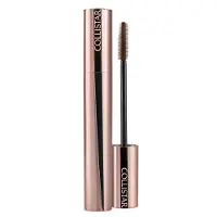 Collistar Infinito Mascara Refillable 02 Brown 7,5 ml