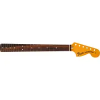 Fender American Vintage II 1973 Stratocaster Neck 21 Vintage Tall Frets 7.25" Radius Rosewood