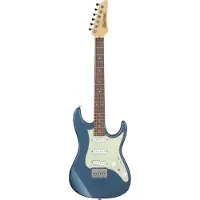 Ibanez AZES31 AZ Essential Arctic Ocean Metallic