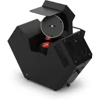 Chauvet DJ Blazor LED Lighting Effect