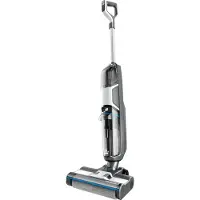 Bissell CrossWave HF3 3639N Select 3in1 - Støvsuger - stav - uden pose - ledningsfri