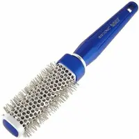 Bio Ionic Bluewave Bio-Ionic Conditioning Brush Medium Round 1 Un