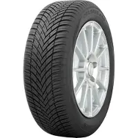 Toyo Celsius AS2