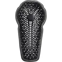 Bering Protect Flex Alpha Type B Albueskærme