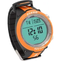 Cressi Neon Dykkercomputer