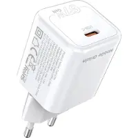 Mobile Origin GaN 67W Super Charger Single USB-C PW6