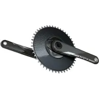 Sram Red D1 Aero Dm Aero Kranksæt