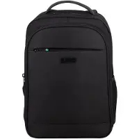Urban Factory Dbc15uf 15.6´´ Laptop-rygsæk