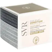 SVR Densitium Rose Eclat Recharge 50ml