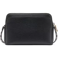 DKNY Bryant Ave Tz Dome Taske