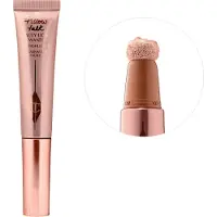 Charlotte Tilbury Beauty Light Wand Illuminating Blush Pillow Talk12ml