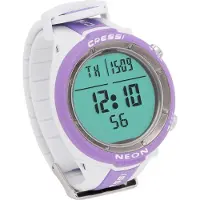 Cressi Neon Dykkercomputer