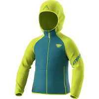 Dynafit Youngstar Polartec Jakke