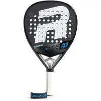 Royal Padel Race Light 2026 Padelketcher
