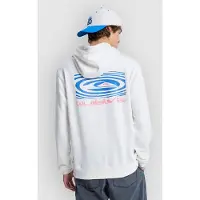 Quiksilver Screen Classic Surf Sweatshirt