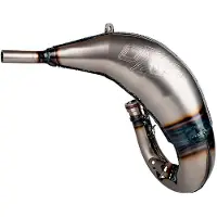 Oxa Racing 2-stroke Sherco Se 125 2018 Ikke-godkendt Manifold
