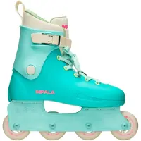 Impala Rollers Lightspeed Inline-skøjter