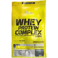 Olimp Whey Protein Complex 100% Olimp