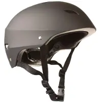 My Hood Skaterhjelm XS/S
