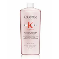 PDM to be maintained Genesis Bain Hydra-Fortifiant 1000ml