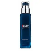Biotherm Homme Force Supreme Gel Ansigtsgel 100 ml