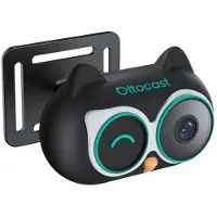 Ottocast Ca520 Fjernbetjening