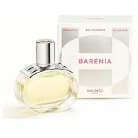 Hermès Paris Barenia Spray Genopfyldelig Eau De Parfum Genopfyldelig Spray til Kvinder 0,42 Ounce (pakke med 6)