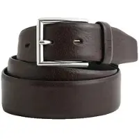 Gant 9940191 Bælte