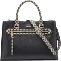 DKNY Bryant Ave Taske