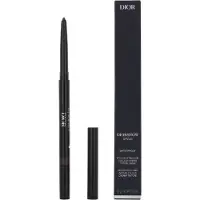 Dior Show Stylo Nº781 øjenblyant