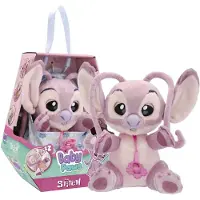 Baby Paws - Angel 24 cm